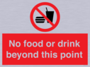no-food-or-drink-beyond-this-point-prohibition-sign~